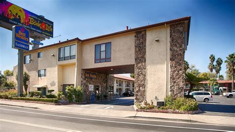 cheap motels sacramento area